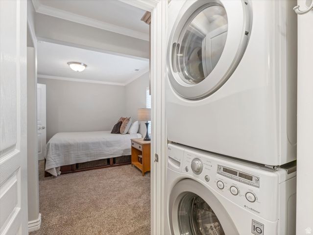 11309 S GREEN GRASS CT, South Jordan, UT 84095