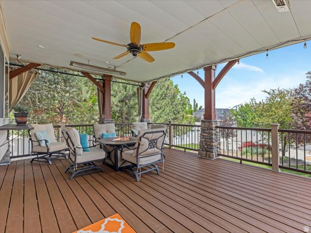 11309 S GREEN GRASS CT, South Jordan, UT 84095