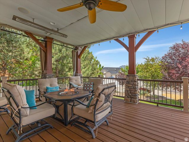 11309 S GREEN GRASS CT, South Jordan, UT 84095