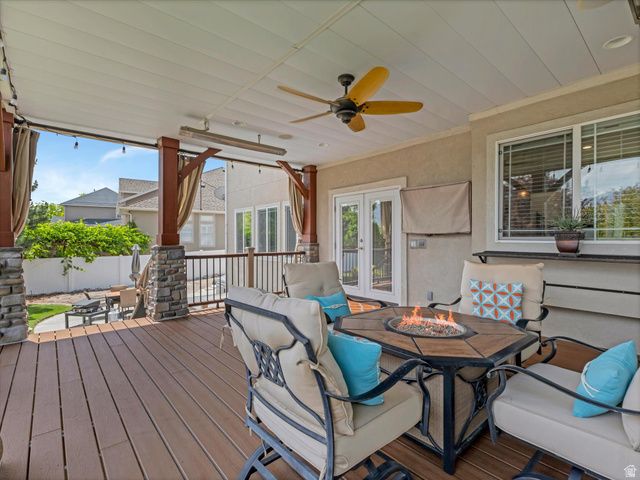 11309 S GREEN GRASS CT, South Jordan, UT 84095