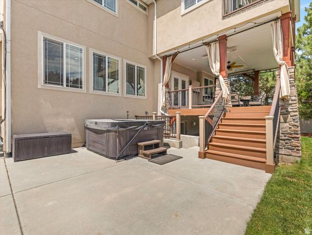 11309 S GREEN GRASS CT, South Jordan, UT 84095