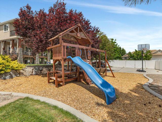 11309 S GREEN GRASS CT, South Jordan, UT 84095