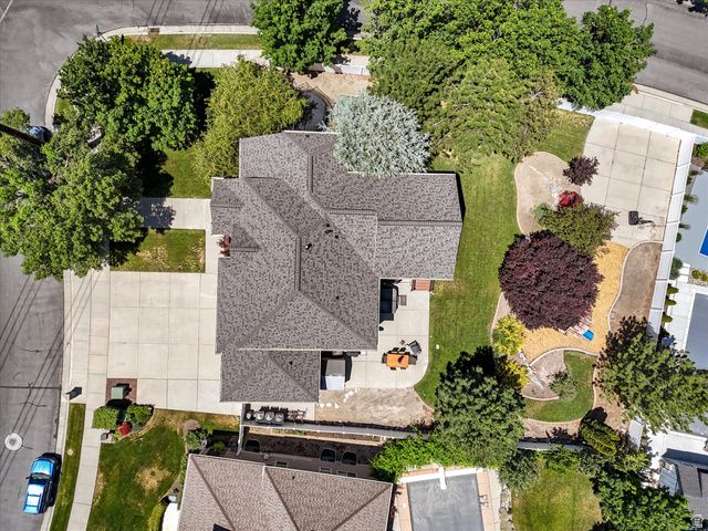 11309 S GREEN GRASS CT, South Jordan, UT 84095