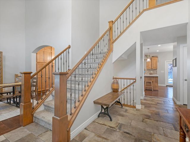 11309 S GREEN GRASS CT, South Jordan, UT 84095