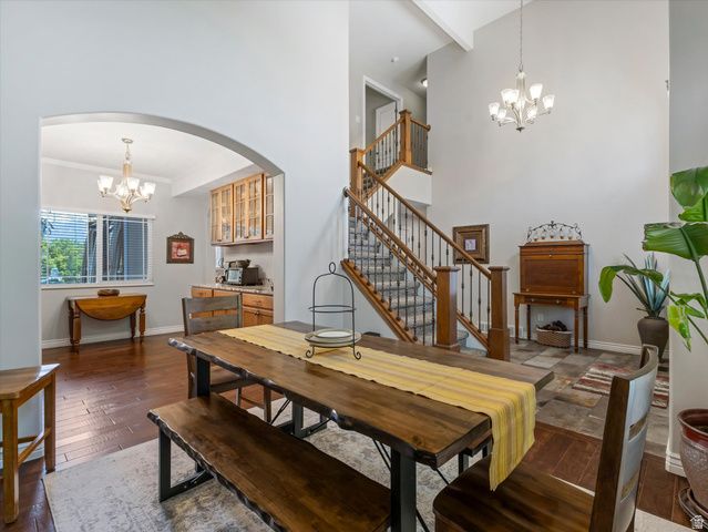 11309 S GREEN GRASS CT, South Jordan, UT 84095
