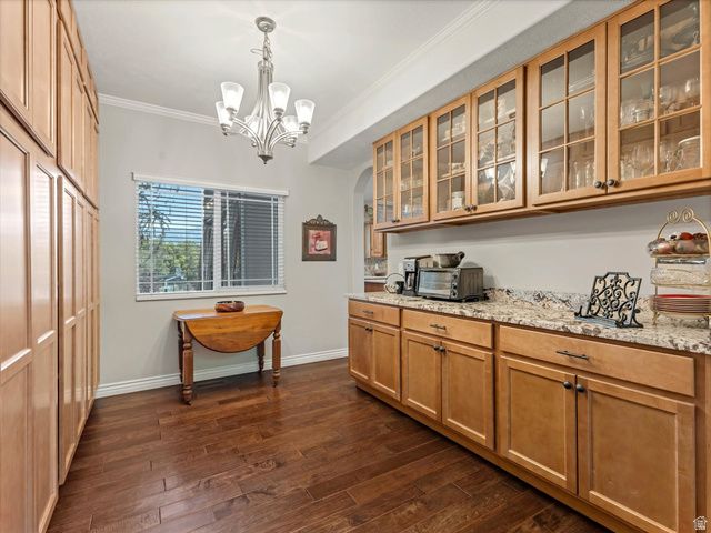 11309 S GREEN GRASS CT, South Jordan, UT 84095