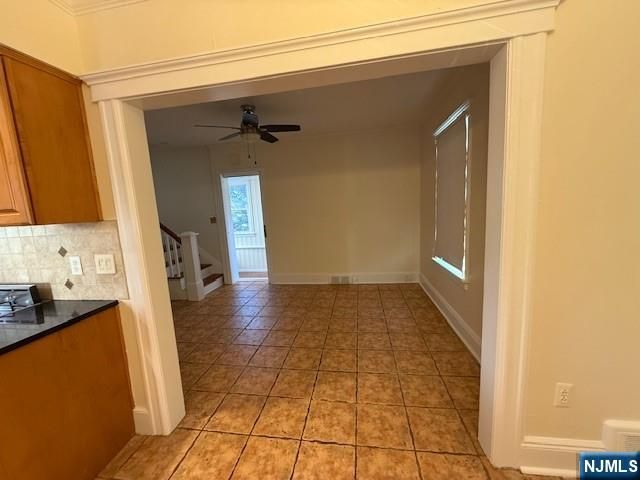 35 Chestnut Street, Tenafly, NJ 07670