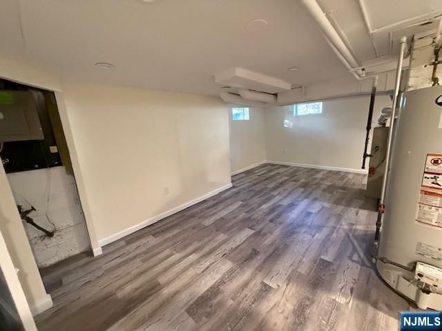 35 Chestnut Street, Tenafly, NJ 07670