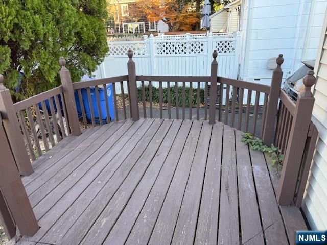 35 Chestnut Street, Tenafly, NJ 07670