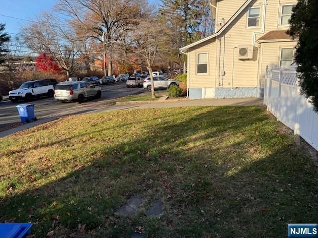 35 Chestnut Street, Tenafly, NJ 07670