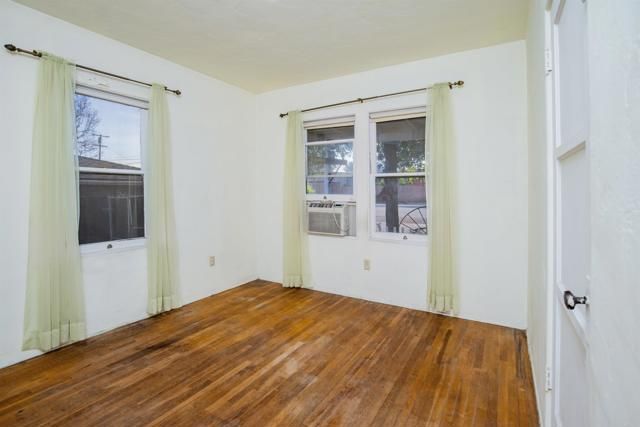 3885 King Street, La Mesa, CA 91941