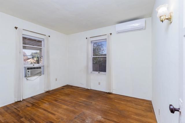 3885 King Street, La Mesa, CA 91941