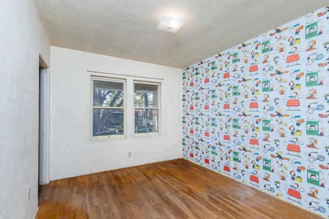 3885 King Street, La Mesa, CA 91941