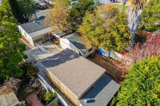 3885 King Street, La Mesa, CA 91941