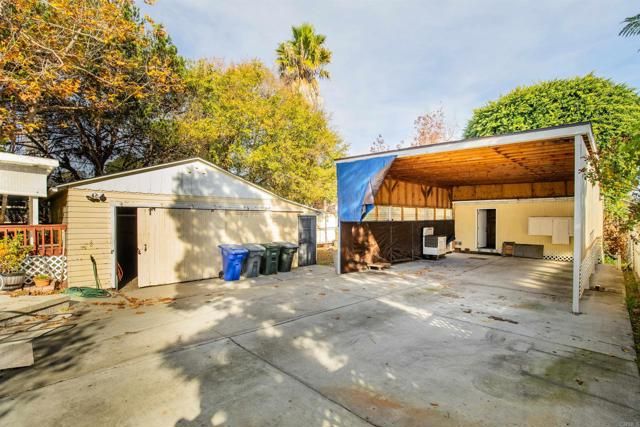 3885 King Street, La Mesa, CA 91941