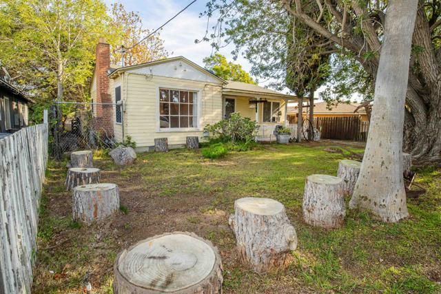 3885 King Street, La Mesa, CA 91941