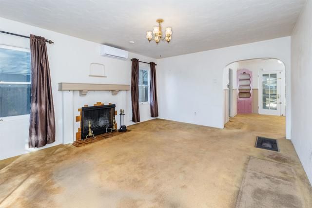 3885 King Street, La Mesa, CA 91941