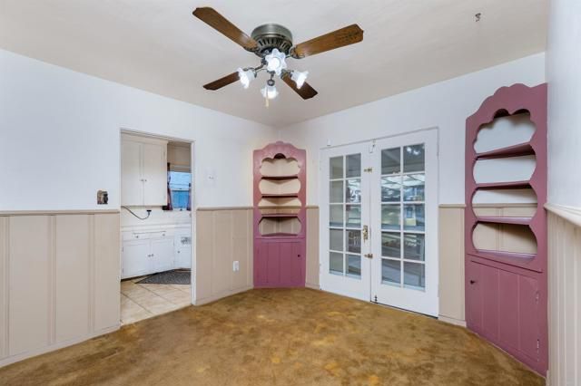 3885 King Street, La Mesa, CA 91941