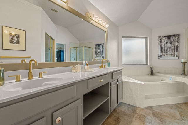 7909 Woodland Drive, North Richland Hills, TX 76182