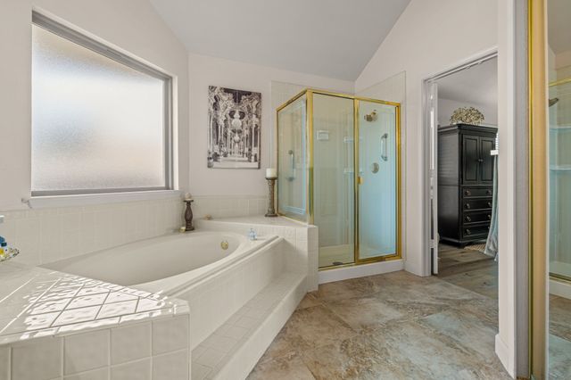 7909 Woodland Drive, North Richland Hills, TX 76182