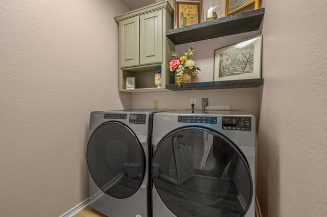 7909 Woodland Drive, North Richland Hills, TX 76182