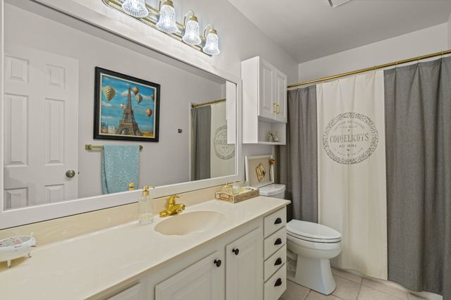 7909 Woodland Drive, North Richland Hills, TX 76182