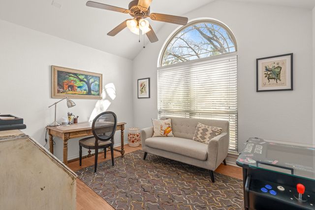 7909 Woodland Drive, North Richland Hills, TX 76182