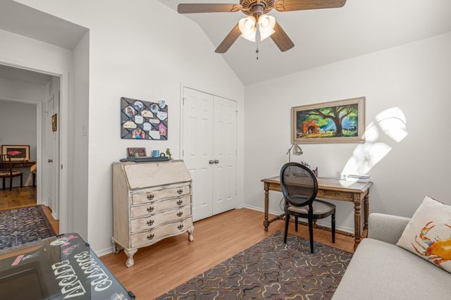 7909 Woodland Drive, North Richland Hills, TX 76182