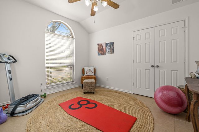 7909 Woodland Drive, North Richland Hills, TX 76182