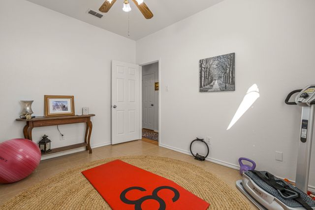 7909 Woodland Drive, North Richland Hills, TX 76182