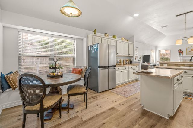 7909 Woodland Drive, North Richland Hills, TX 76182