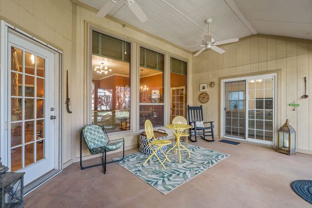 7909 Woodland Drive, North Richland Hills, TX 76182