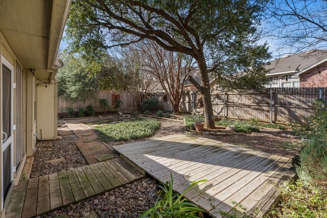 7909 Woodland Drive, North Richland Hills, TX 76182