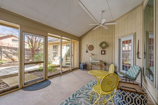 7909 Woodland Drive, North Richland Hills, TX 76182