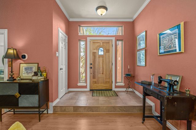 7909 Woodland Drive, North Richland Hills, TX 76182