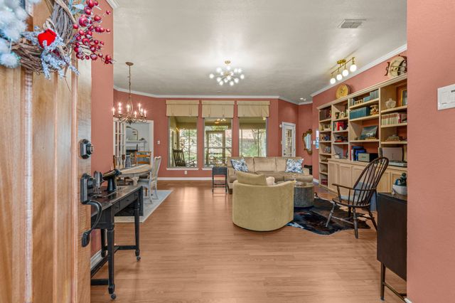 7909 Woodland Drive, North Richland Hills, TX 76182