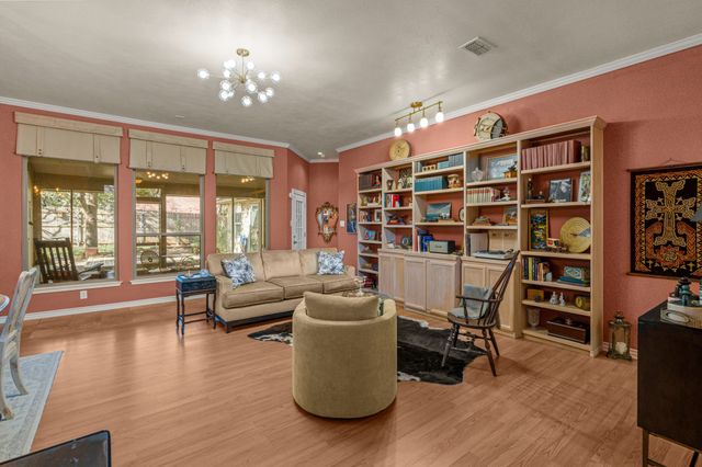 7909 Woodland Drive, North Richland Hills, TX 76182