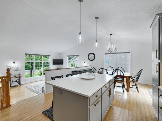 22808 Poppy Street NW, Saint Francis, MN 55070