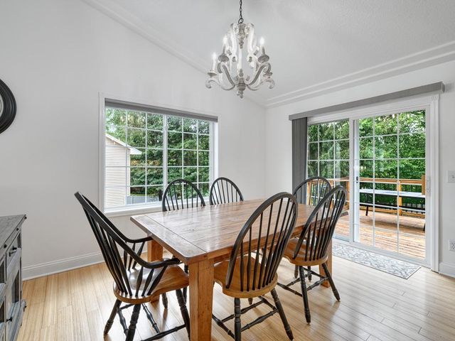 22808 Poppy Street NW, Saint Francis, MN 55070