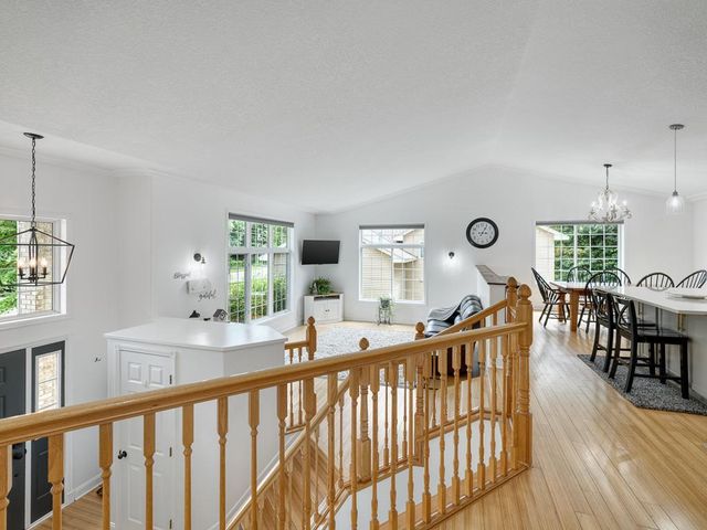 22808 Poppy Street NW, Saint Francis, MN 55070