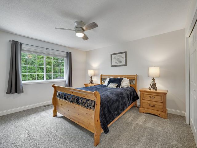 22808 Poppy Street NW, Saint Francis, MN 55070