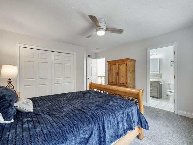 22808 Poppy Street NW, Saint Francis, MN 55070