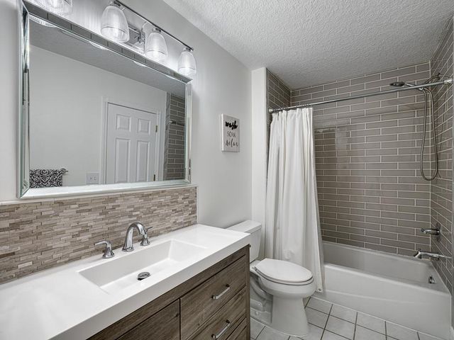 22808 Poppy Street NW, Saint Francis, MN 55070