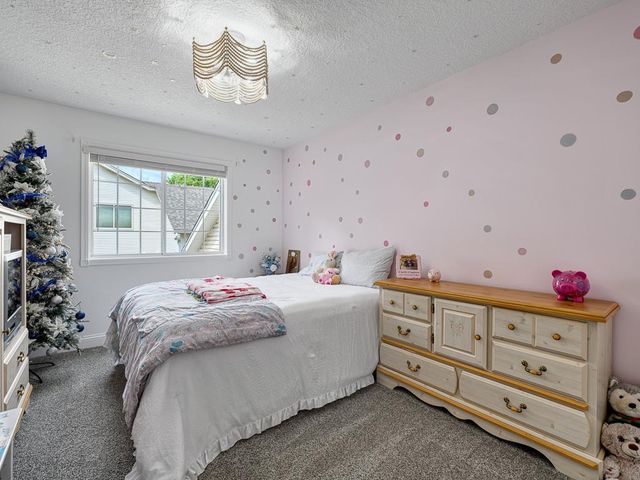 22808 Poppy Street NW, Saint Francis, MN 55070