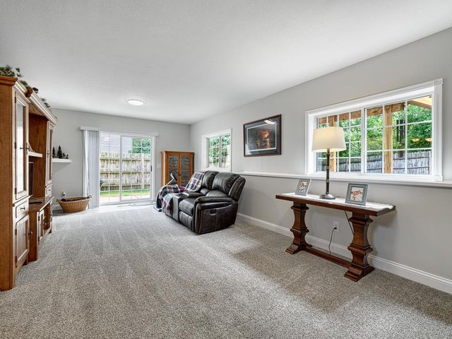22808 Poppy Street NW, Saint Francis, MN 55070