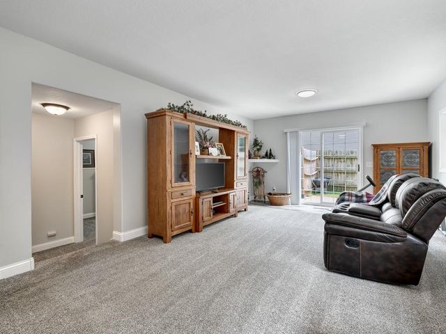 22808 Poppy Street NW, Saint Francis, MN 55070