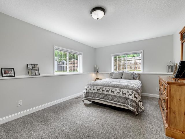 22808 Poppy Street NW, Saint Francis, MN 55070
