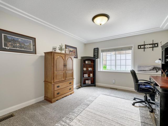 22808 Poppy Street NW, Saint Francis, MN 55070