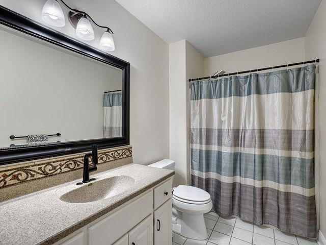 22808 Poppy Street NW, Saint Francis, MN 55070