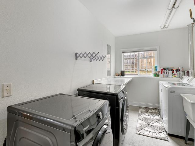 22808 Poppy Street NW, Saint Francis, MN 55070